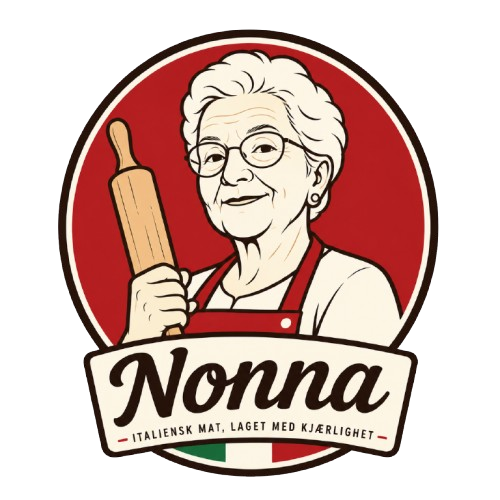 Nonna logo